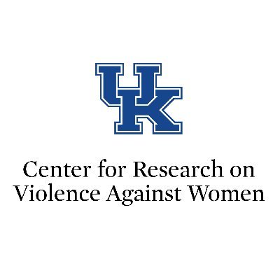 This center addresses violent crimes against women with cross-discipline, content-specific approaches which integrate practice, theory, and research.