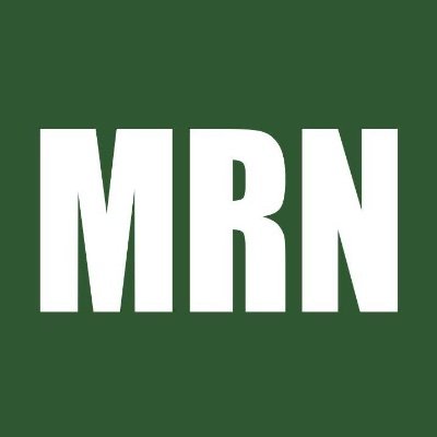 Mid Rivers Newsmagazine Profile