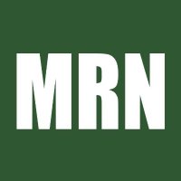 Mid Rivers Newsmagazine (@midriversnews) 's Twitter Profile