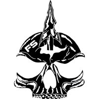 FirstSpear (@1stspear) 's Twitter Profile Photo