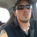 James Ford Hamilton - @fordjh83 - Twitter