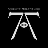 Washington Metro 7v7 Series Profile
