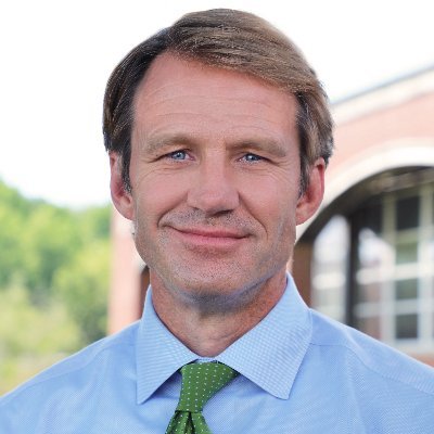 DurhamTechPrez Profile Picture