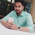 Dr. Afzal Imam (@iamafzalimam786) Twitter profile photo Dr. Afzal Imam (@iamafzalimam786) Twitter profile photo