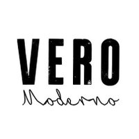 Vero Moderno 🇮🇹 (@veromoderno) 's Twitter Profile Photo