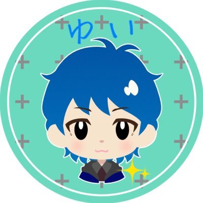 ゆいさんのプロフィール画像