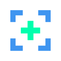 Medic Streamings (@medicstreamings) 's Twitter Profile Photo