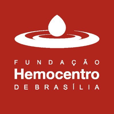 Com você, levamos vida a todos os pacientes da rede pública do DF! 
🩸 De segunda a sábado, das 7h15 às 18h. 
Agende sua doação de sangue pela internet ↘️