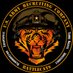 Evansville Army Recruiting Company (@ArmyEvansville) Twitter profile photo