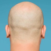 Simon Sunder (@simon_sunder) 's Twitter Profile