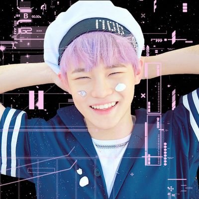 empresszhong's profile picture. Fan account of NCT and WAYV.