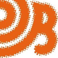 BurgosNoticias (@burgosnoticias_) 's Twitter Profile Photo BurgosNoticias (@burgosnoticias_) 's Twitter Profile Photo
