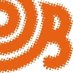 BurgosNoticias (@burgosnoticias_) Twitter profile photo BurgosNoticias (@burgosnoticias_) Twitter profile photo