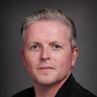 mtb_buckley's profile picture. Sustainable Business Strategy & Innovation Consultant.