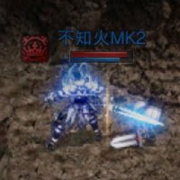 不知火MK2(@RZmdP7McidjNQXE) 's Twitter Profile Photo