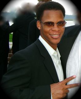 MrCharsieR's profile picture. I'm a full-time entrepreneur and network marketer.  I enjoy meeting and helping others who share in the vision of attaining financial FREEDOM!