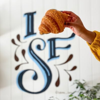 LeMaraisBakery Profile Picture