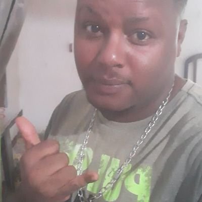 Rafa84075708's profile picture. Deus e minha familia