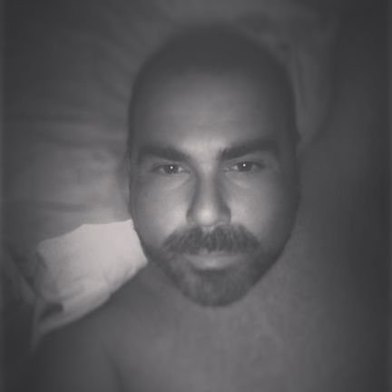 1976dodos's profile picture. 