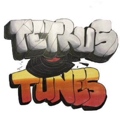 iamdjtetris's profile picture. TETRUSTUNES DJTETRIS935@GMAIL.COM