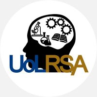 UoL RSA(@UoL_RSA) 's Twitter Profile Photo