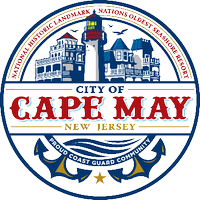 City of Cape May(@CapeMayCity) 's Twitter Profileg