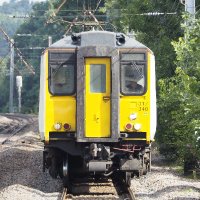 ぶろっくすぼーん (@brox317) Twitter profile photo