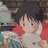 みるふぃーゆのアイコン