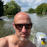 Arjan Hadderingh (@hadderinghaj) 's Twitter Profile