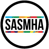 SASMHA (@southasiansmh) 's Twitter Profile