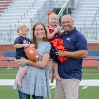 Kenny Williams (@6specialk) 's Twitter Profile