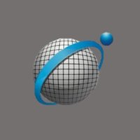 Ierus Technologies (@ierustech) 's Twitter Profile