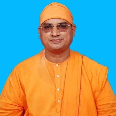 SwamiAshrayana1 Profile Picture