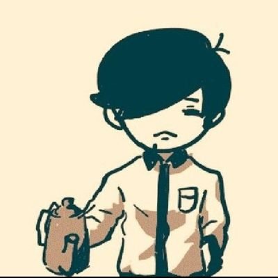 sakinari_coffee's profile picture. カフェドーシスな栄養士。