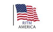 Genuine RITM SCENAR ® Devices. We work with companies in medical device distribution that supply Electrotherapy Medical Devices for pain management.