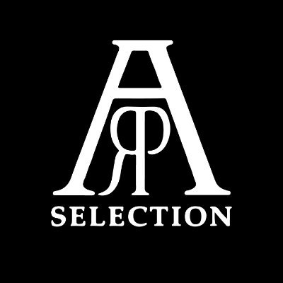 ArpSelection Profile Picture