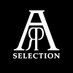 ARP Sélection (@arpselection) Twitter profile photo ARP Sélection (@arpselection) Twitter profile photo