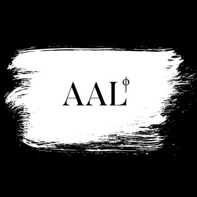 Philos AAL is the African American Affairs initiative of the Philos Project working to help develop ethical global leaders in the African American community.