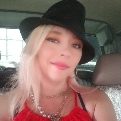 nuttysbeaty's profile picture. I have been thought hell but I keep going