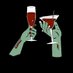 Drink Drunk Dead Podcast (@drinkdrunkdead) Twitter profile photo Drink Drunk Dead Podcast (@drinkdrunkdead) Twitter profile photo