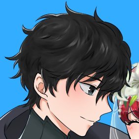 たかなしさんのプロフィール画像