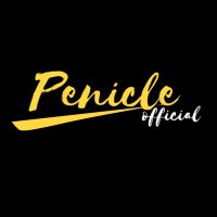 PENICLE OFFICIAL (@penicleofc) 's Twitter Profile