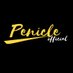 PENICLE OFFICIAL (@penicleofc) Twitter profile photo PENICLE OFFICIAL (@penicleofc) Twitter profile photo