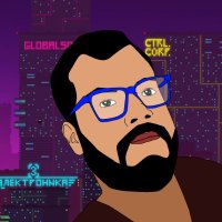 wilmar (@wilmar) 's Twitter Profile
