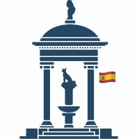 Tattersalls Español (@tattsespanol) 's Twitter Profile Photo Tattersalls Español (@tattsespanol) 's Twitter Profile Photo