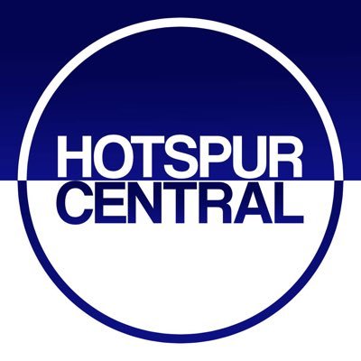 HotspurCentraI Profile Picture