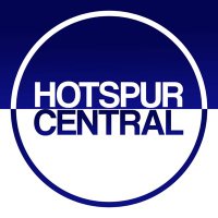 Hotspur Central(@HotspurCentraI) 's Twitter Profile Photo