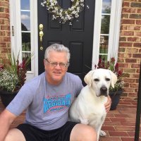 Matt Royer (@mroyer57) 's Twitter Profile