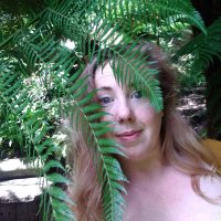 Ellen Waghorn (@elwaghorn) 's Twitter Profile Photo Ellen Waghorn (@elwaghorn) 's Twitter Profile Photo