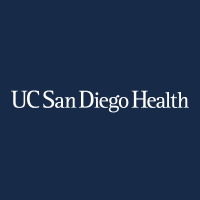 UC San Diego Health(@UCSDHealth) 's Twitter Profileg